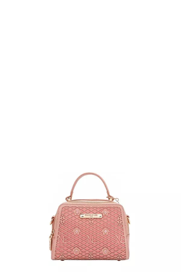 0314704ec1da4a2683169c2010fa3efd-Max-Origin