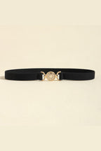 13acfd3e16e943c89ac4db4b23b37e90-Max