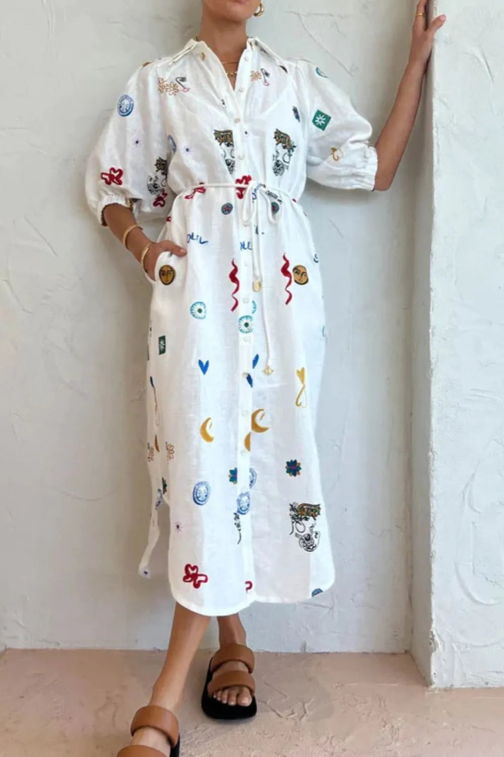 1ca84123-ee62-4a88-929a-197dfcd9cda4-Max-Origin