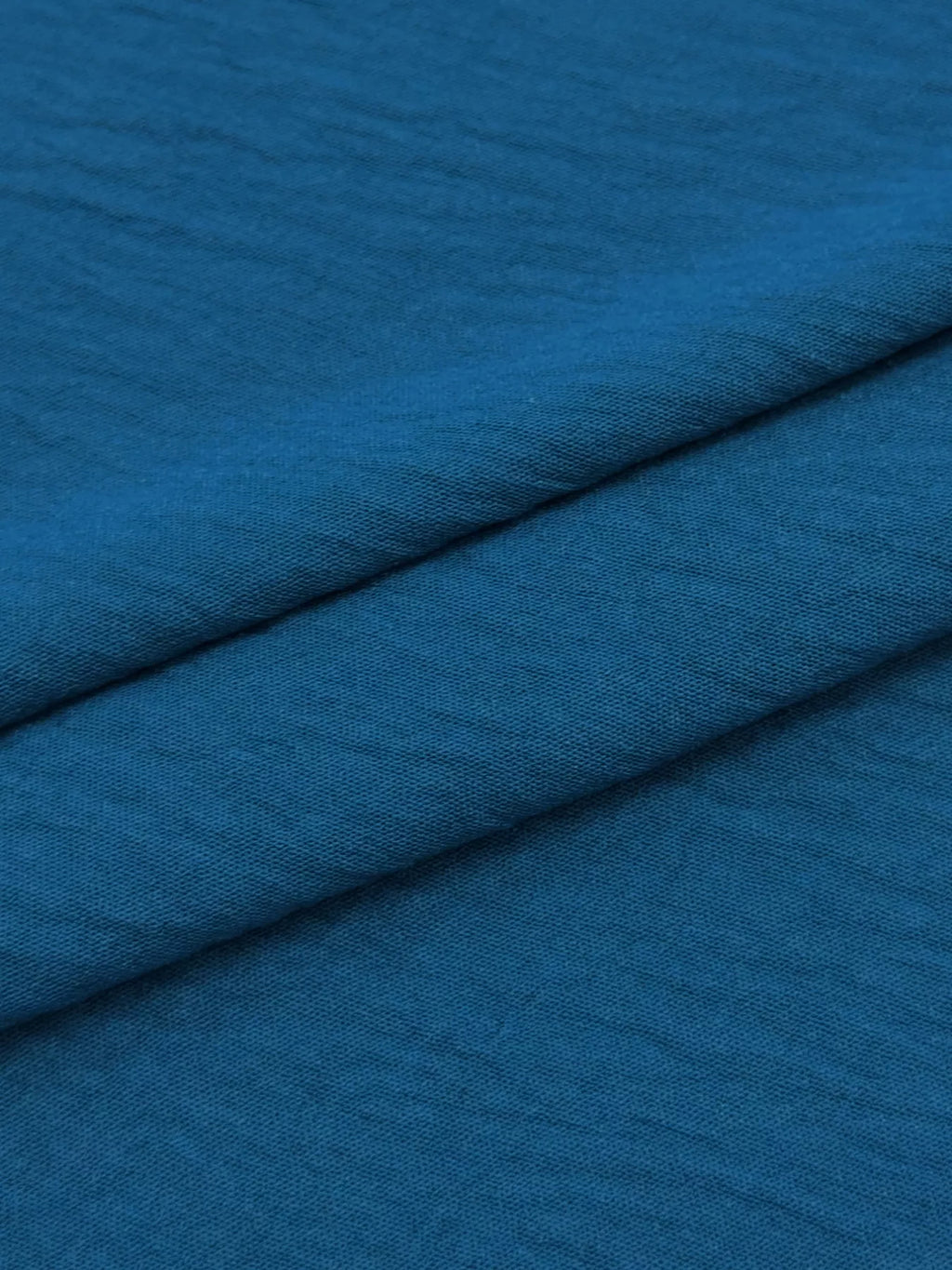 30eb93b8-dfe3-43cc-b4a9-b158f4b3c0fb-Max-Origin