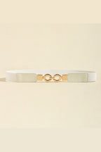 3cb1bc07255c46228f1910fa9123eae1-Max