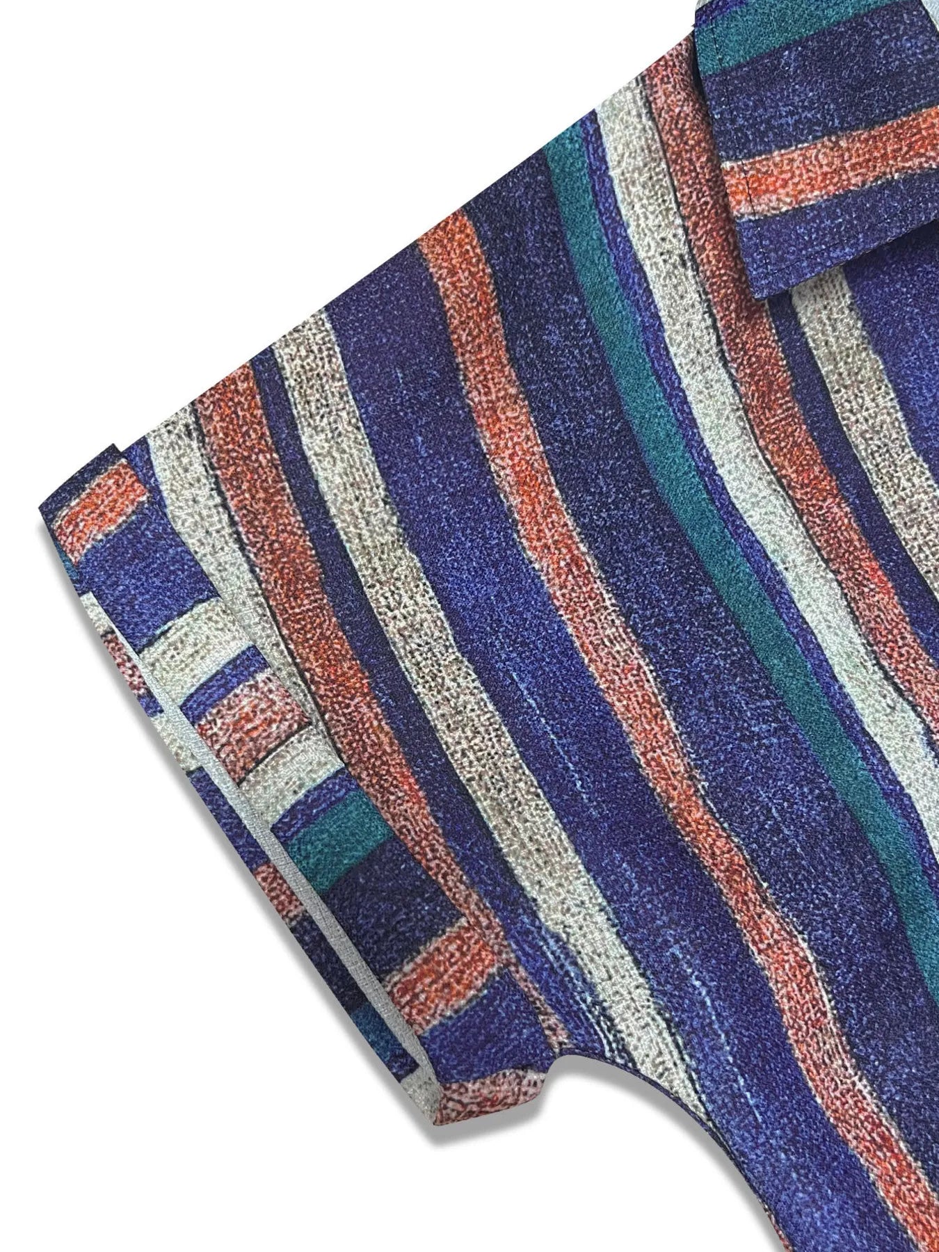 44a1258caf40410ba4b2bb186641a504-Max-Origin