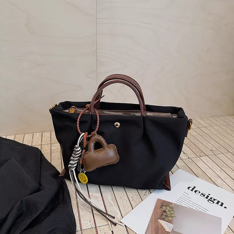 4562394d-b480-40e4-ad58-2b966ac2f4de-Max-Origin