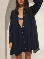 4d5c6630-fe2f-4bcc-8ab0-4ba4a2427ffb-Max-Origin