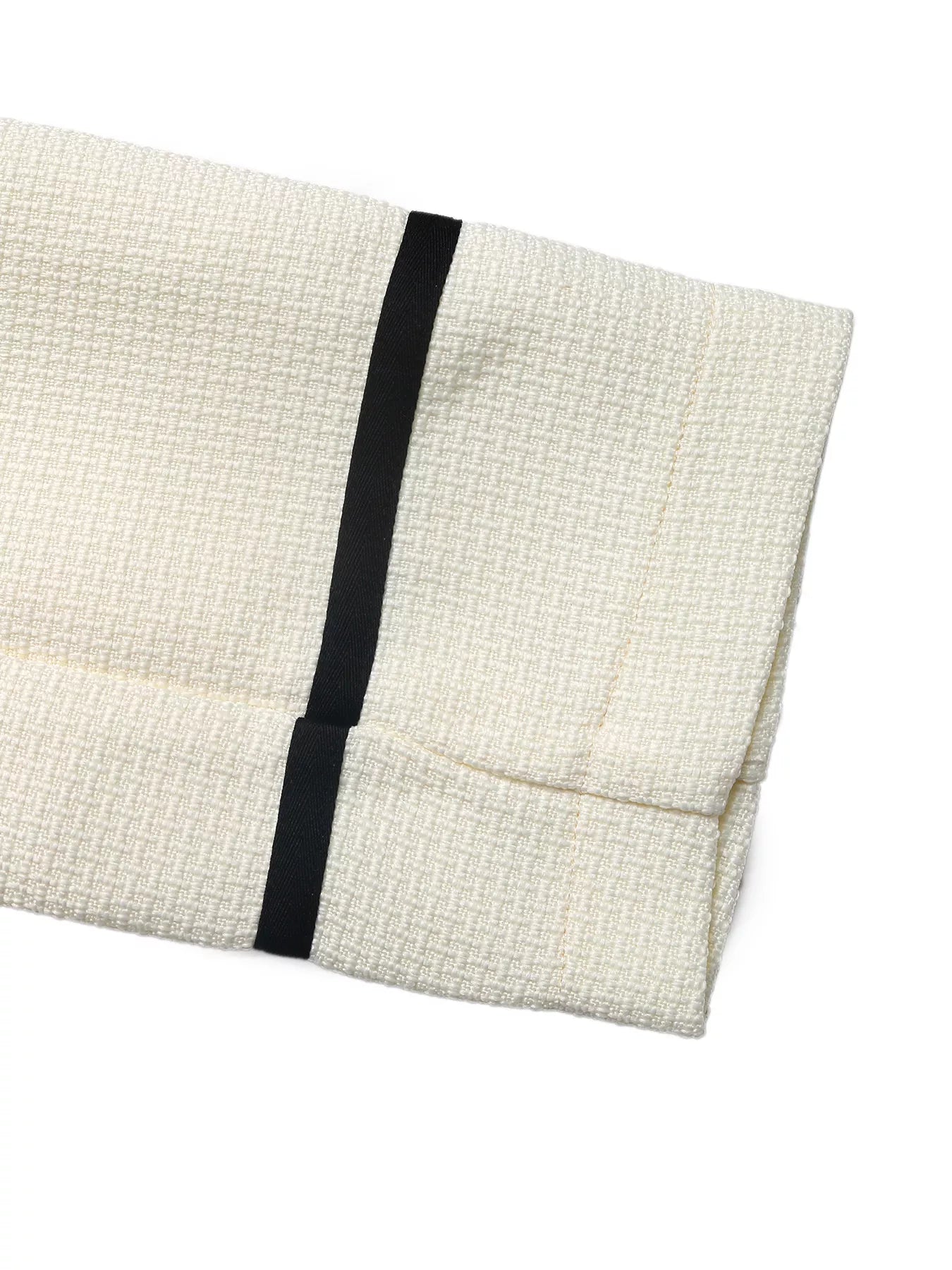 8896cd28209b4147835de71bb0d97a6b-Max-Origin