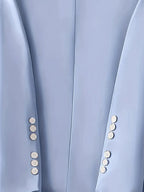 986bb5ebb0774668a281b8b8ee585a2c-Max-Origin