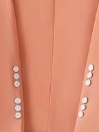 a025155c40964deb9c81a412c6129c7e-Max-Origin