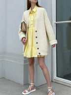 e7f5af1acbf64837a833bd23a7546f5c-Max-Origin