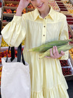 e97baf646b564b7daa2680525e4b3ef0-Max-Origin