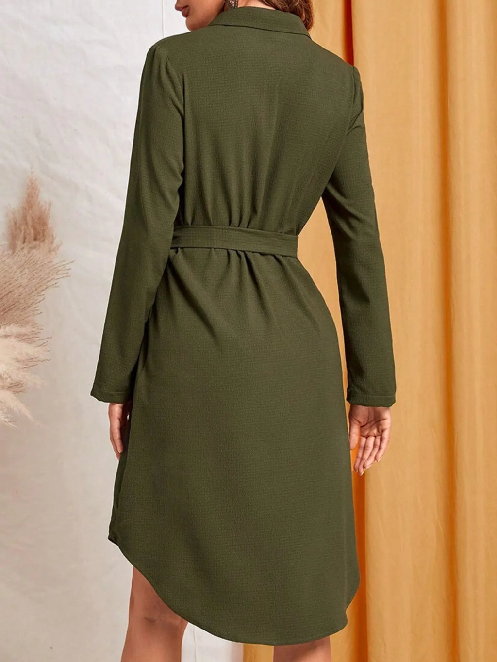 ef8b21e5-3d20-47cc-9184-2647c46ca969-Max-Origin